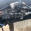 2020-kenworth-t680-image-76