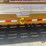 2000-custom-flatbed-image-19