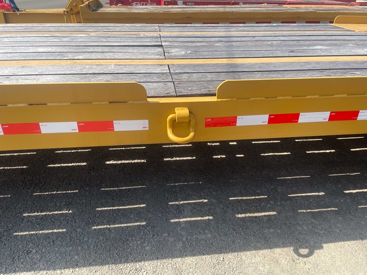 2000-custom-flatbed-image-19