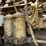 caterpillar-3306-image-65