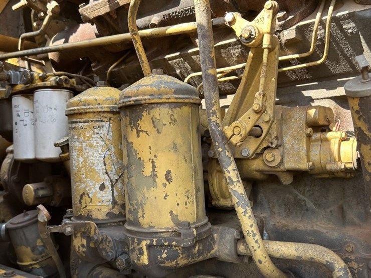 caterpillar-3306-image-65