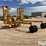2022-schmeiser-svt24r-24'-varitrak-folding-3-pt-land-leveler-image-7
