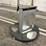 automated-bag-hanger---syracuse,-ut-image-3