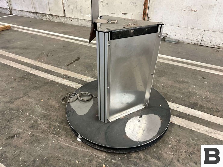 automated-bag-hanger---syracuse,-ut-image-3