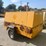 #13348-•-1992-atlas-corporation-tow-behind-compressor-image-3