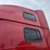 #1097-•-2006-volvo-ve-d12-sleeper-semi-tractor-image-15