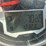 2015-polaris-ranger-1000-image-31