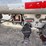 #9657-•-1996-weld-it-s/a-5400gal-fuel-trailer-1w9t23269tl010011-inv#:-9657-image-50