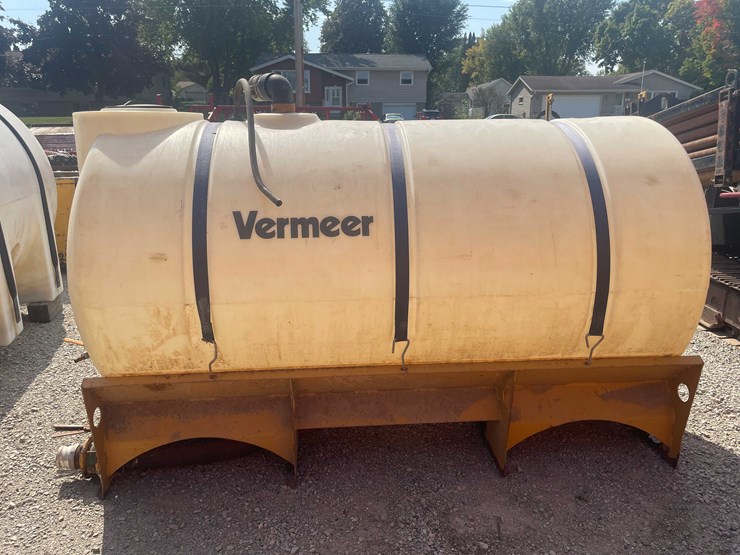#13369-•-vermeer-water-tank-image-4
