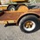 #13336-•-1996-butler-tilt-bed-trailer-(has-wi-title)-image-12