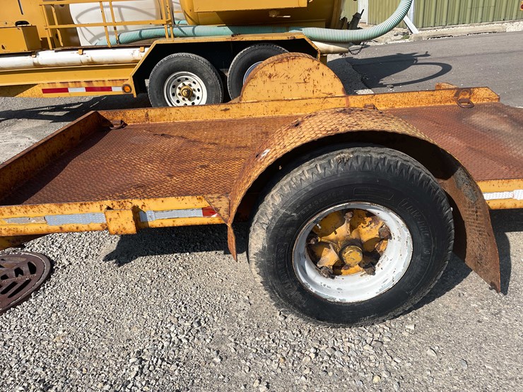 #13336-•-1996-butler-tilt-bed-trailer-(has-wi-title)-image-12