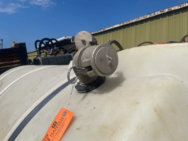 #13369-•-vermeer-water-tank-image-9