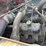 1986-mack-dm686sx-image-45