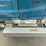 2011-volmpack-auto-baler-210-217---pasco,-wa-image-10