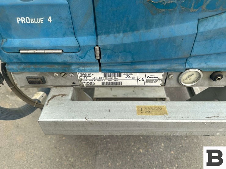2011-volmpack-auto-baler-210-217---pasco,-wa-image-10