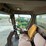 john-deere-9760-sts-image-135