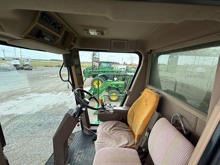 john-deere-9760-sts-image-135