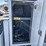 2017-peterbilt-337-image-28
