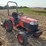 kubota-b7300-image-3