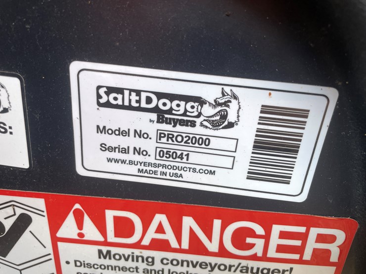 2024-salt-dogg-pro2000-image-3