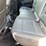 2015-gmc-sierra-2500hd-image-48