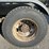#1249-•-2011-navistar-7600-sba-6x4-2010-mixer-truck-image-135