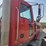 #1244-•-mack-gu813-day-cab-truck-tractor-image-8