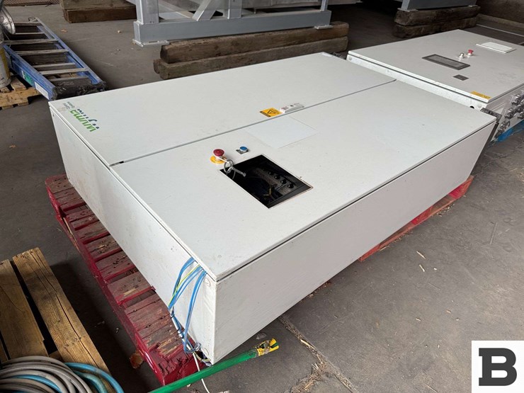 wyma-industrial-control-panel---syracuse,-ut-image-3