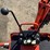 2019-kubota-bx23s-image-39