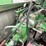 john-deere-9760-sts-image-102