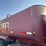 1986-mack-dm686sx-image-19