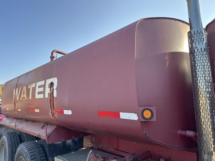 1986-mack-dm686sx-image-19
