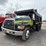 1996-ford-ft900-image-1