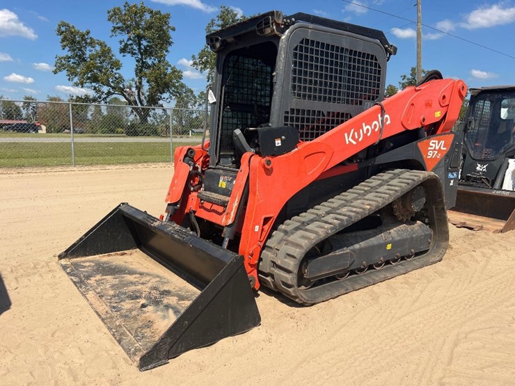 kubota-svl97-2-image-8