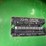 john-deere-9760-sts-image-156