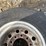 #5270-•-lot-of-(4)-445/50r22.5-tires-w/-rims-image-7
