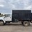 2003-ford-f650-image-2