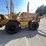 #13341-•-vermeer-chain-trencher-image-6
