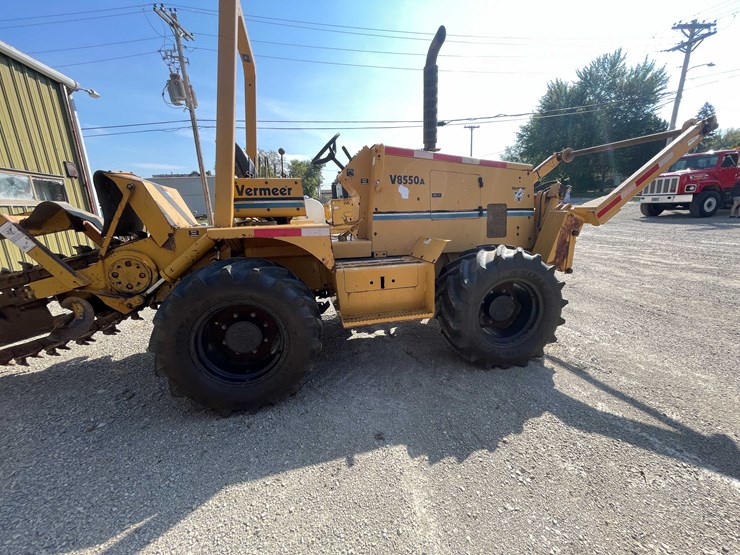 #13341-•-vermeer-chain-trencher-image-6
