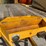#13361-•-2002-felling-flatbed-trailer-(has-wi-title)-image-15