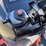 2019-kubota-bx23s-image-31