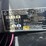 #1556-•-1999-mack-e7-460-day-cab-truck-tractor-image-50