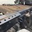 2008-international-prostar-image-36