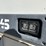 ihi-ic45-2-image-16