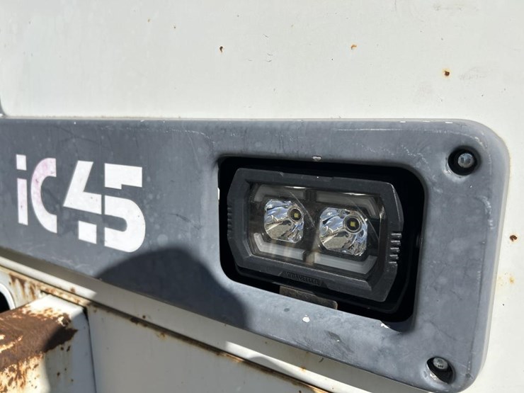 ihi-ic45-2-image-16