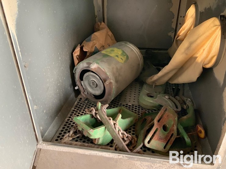 zero-mfg-b-300-f-blast-cabinet-image-17