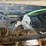#1249-•-2011-navistar-7600-sba-6x4-2010-mixer-truck-image-92