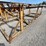 #13364-•-tripler-reel-carrier-stand-image-3