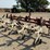 ag-engineering-dammer-diker-image-5