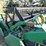 john-deere-920-image-4